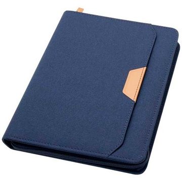 Nomumi портфель формата А5