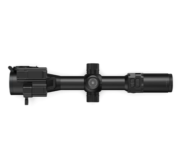 Цифровой прицел ночного видения PARD 5.6-11.2х70 850nm DS35-70RF