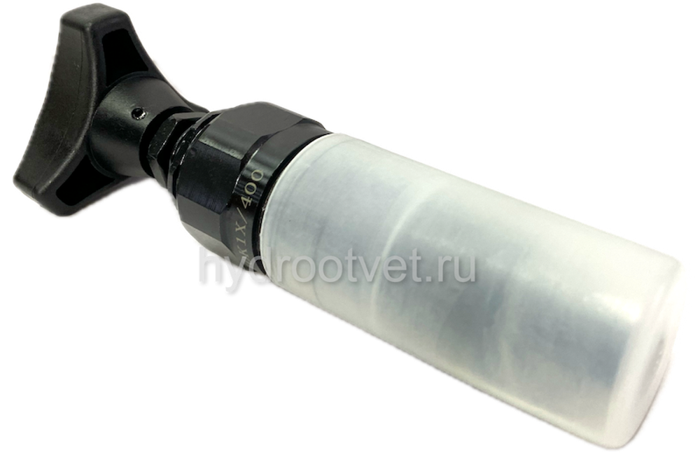 DBDH10K1X/100V - Предохранительный клапан прямого управления Ду10, давление регулировки до 100 бар, тип монтажа - встраиваемый, элемент регулировки H = рукоятка