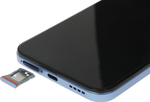 6.8" Смартфон REALME C85 6/128Gb,  RMX5566,  NFC,  IPS,  144Гц,  7000мAч,  синий