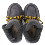 Ugg Funkarra Cabin Cuff Grey