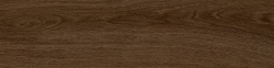 Polo Choco Керамогранит шоколадный K952685R0001LPET 20х80