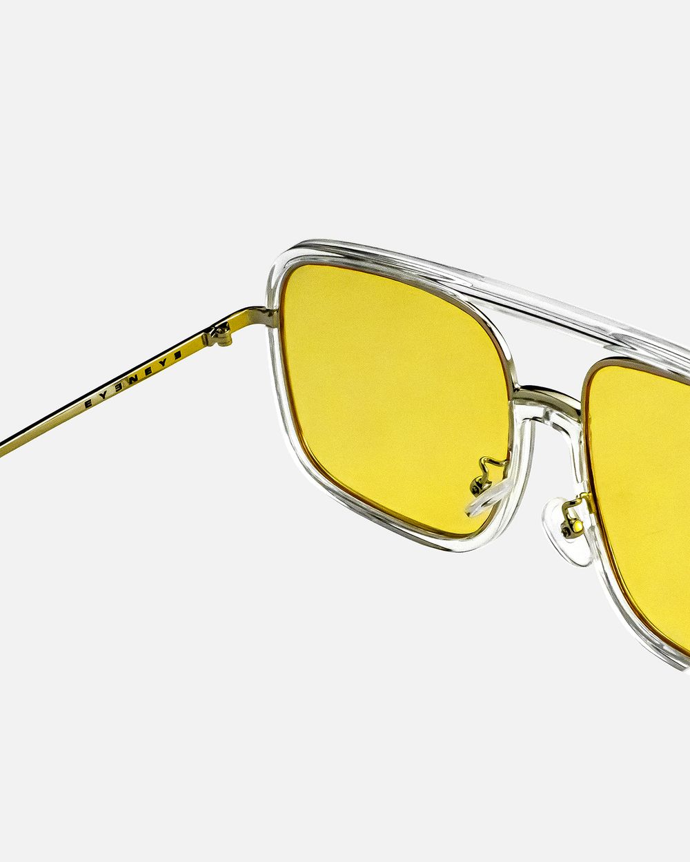 Очки Eyeneye Caren CY Sun