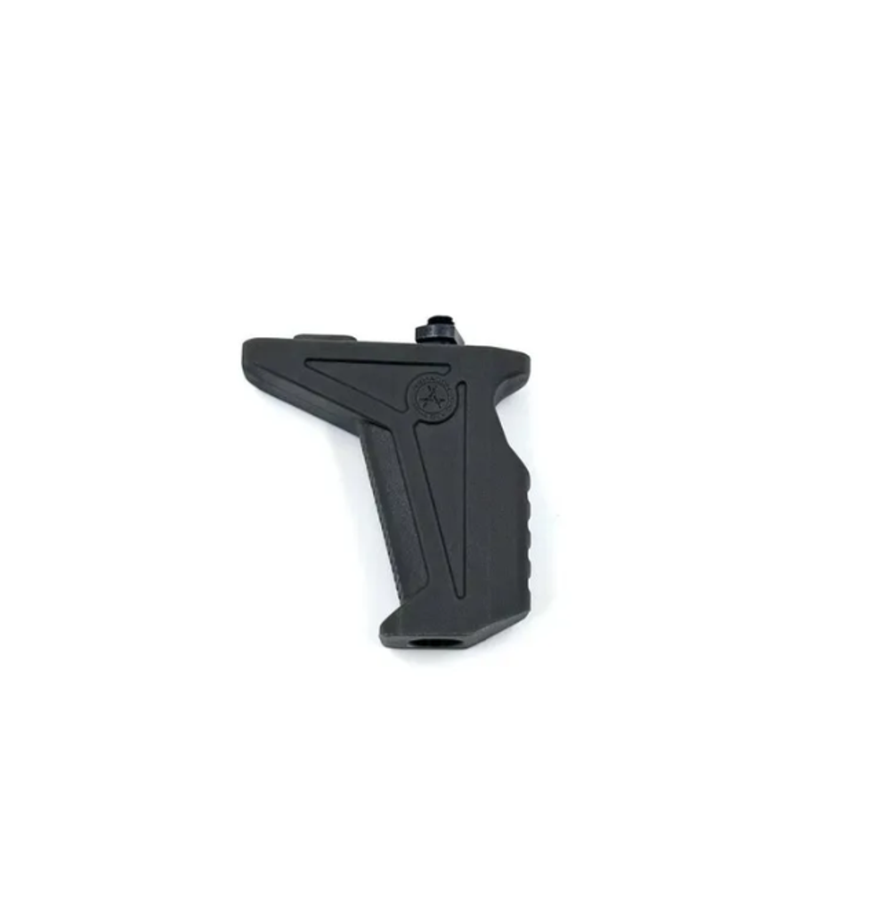 Рукоятка - упор вертикальная на M-Lok, Armacon