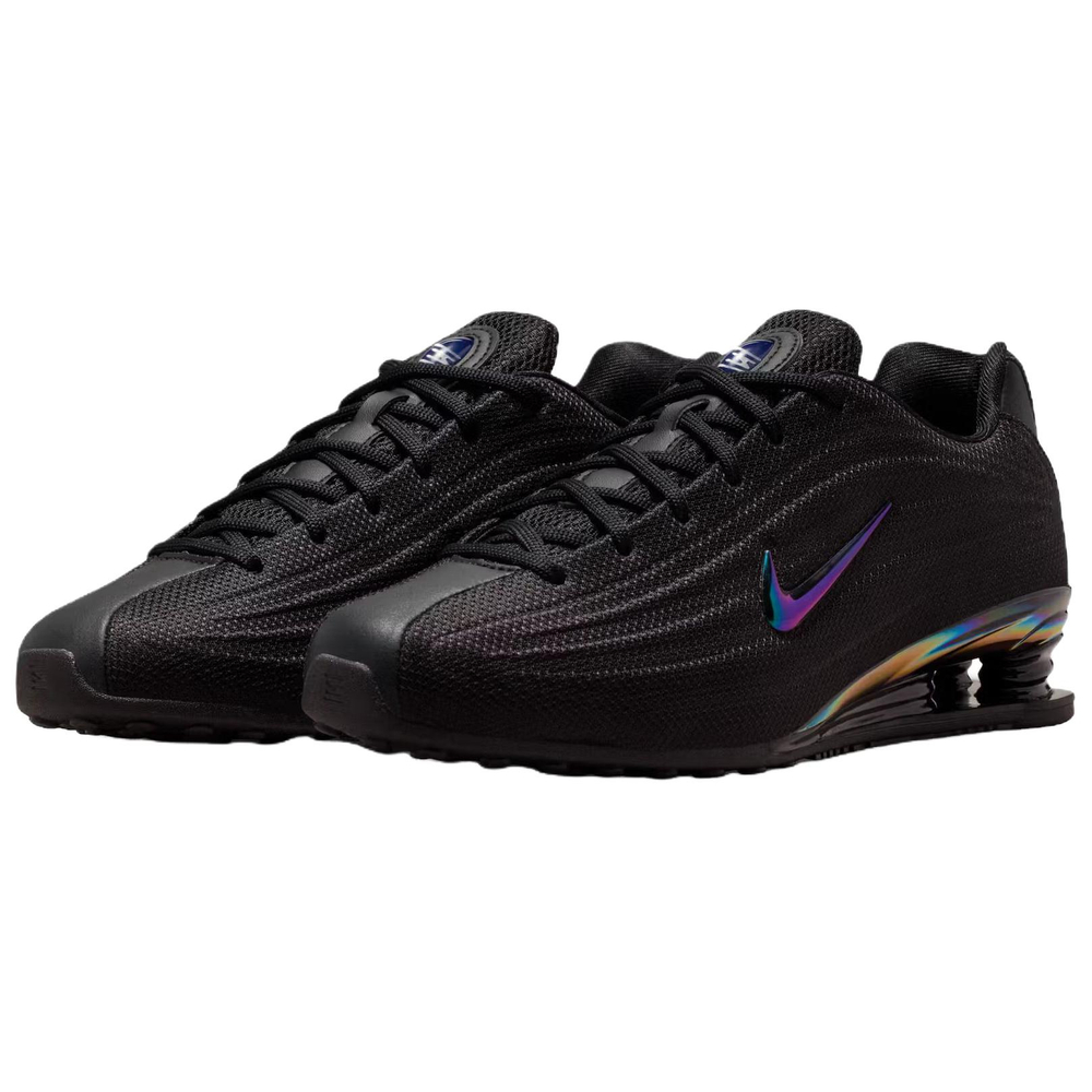 Nike Shox Z