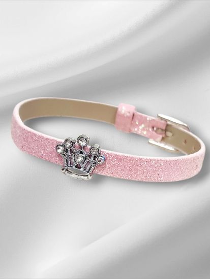 Браслет Принцесса
