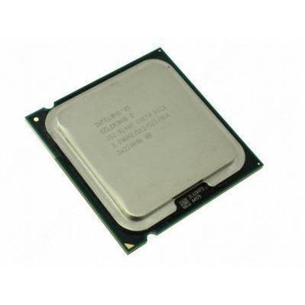 Процессор HP Intel Xeon E5420 (2.50 GHz, 80 Watts, 1333 FSB) Processor Option Kit for BL460c 459492-B21