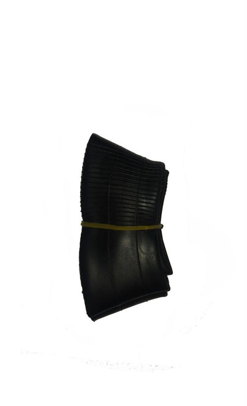 Камера 255x55 A/V