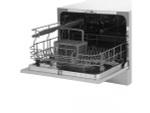 Посудомоечная машина Electrolux ESF 2400 OS