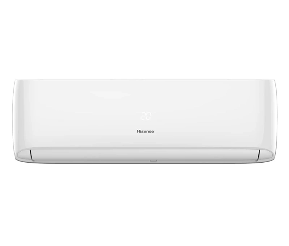 Hisense AS-09HW4RLRCA01A