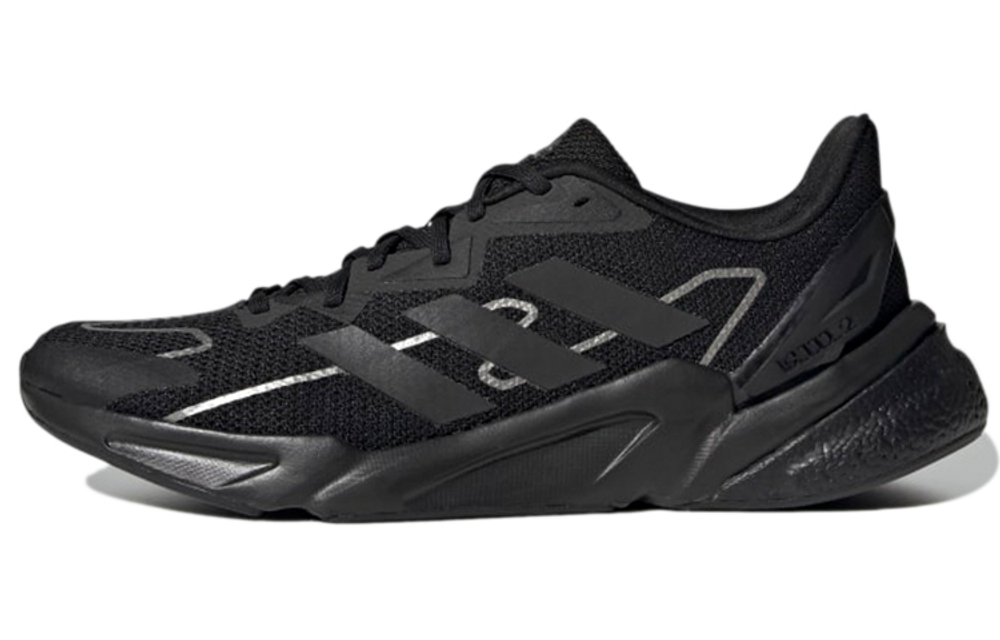 Кроссовки Adidas X9000L2