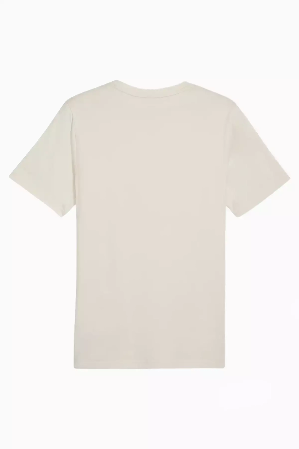 Футболка Puma Classics Logo Tee