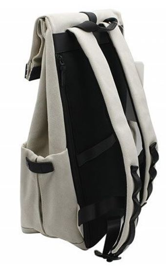 Рюкзак Xiaomi 90 Points Grinder Oxford Casual Backpack