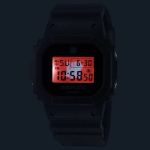 Мужские наручные часы Casio DWE-5600UD-1