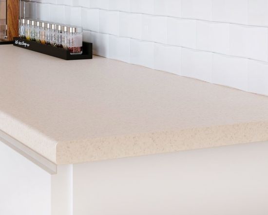 Столешница 0800 Семолина