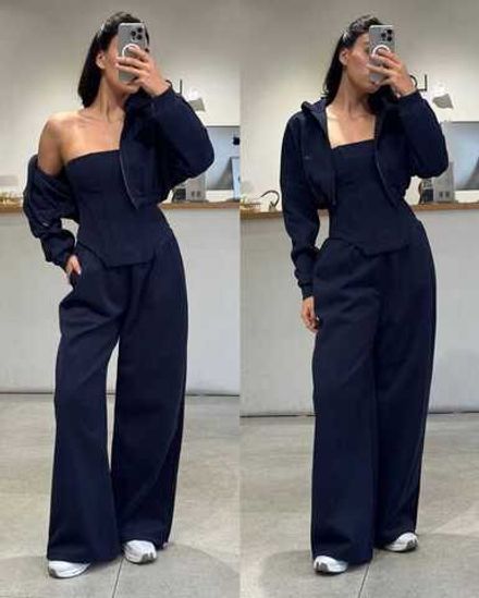 Корсет 412890 (861964616) Fabrika