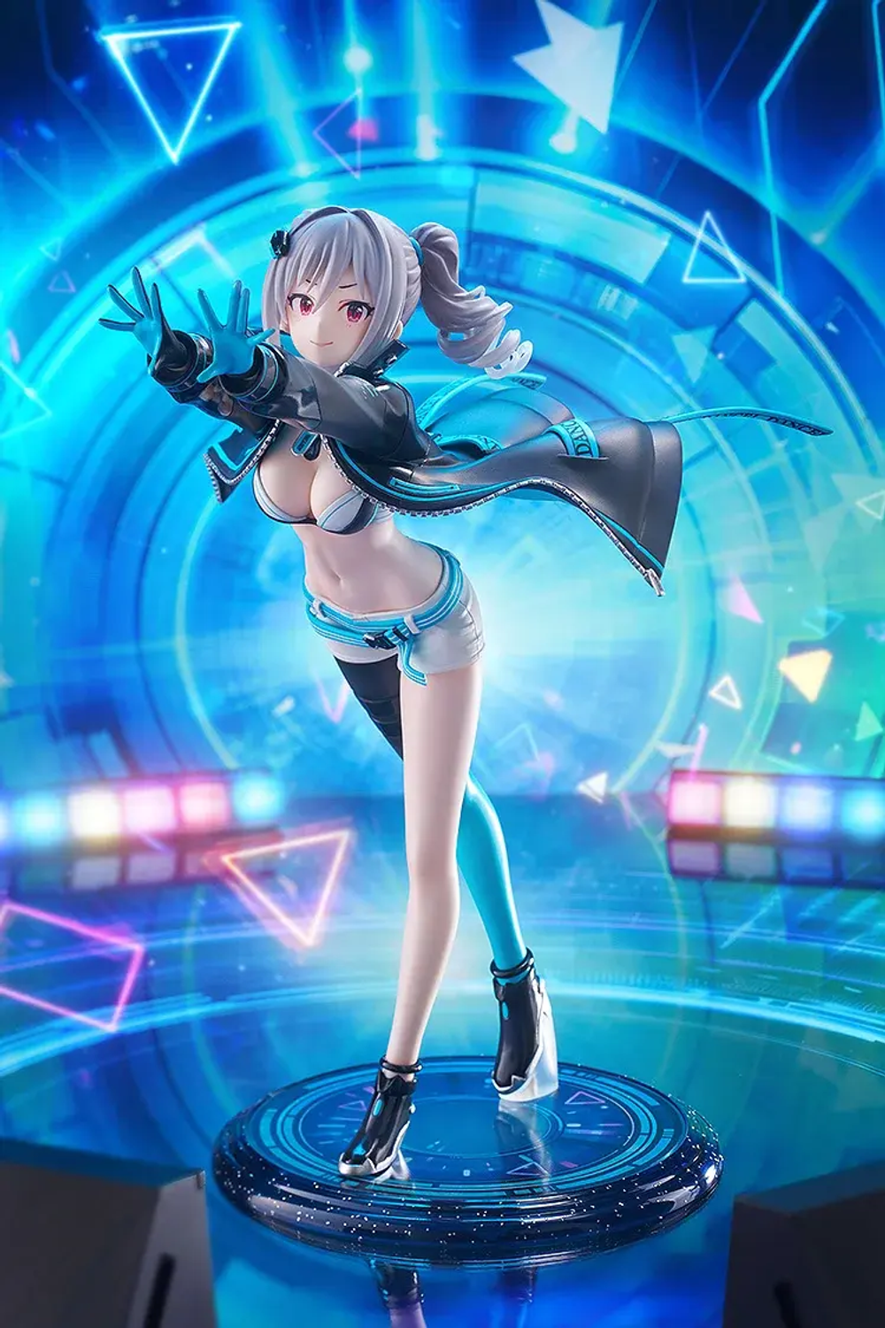 Kanzaki Ranko