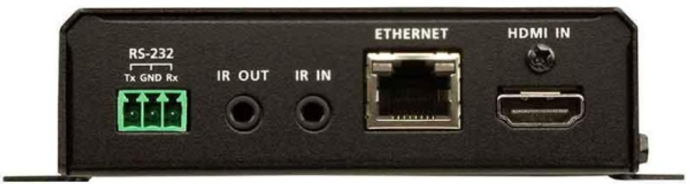 Удлинитель Aten VE814A-ATA-G