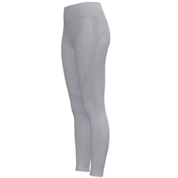 Женские леггинсы Head Flex Seamless - white