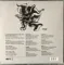 Yeat – Lyfe - LP