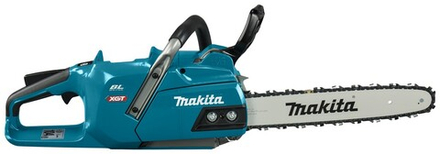Пила цепная аккумуляторная MAKITA UC011GZ