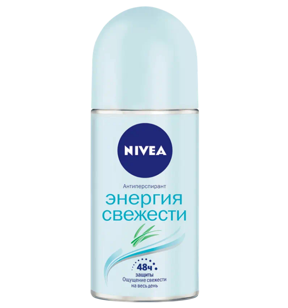 Nivea Men гель для душа сила угля 250 мл. 6*30