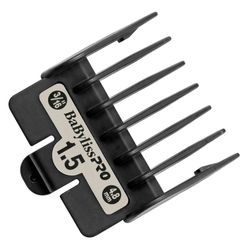 Насадки для машинок