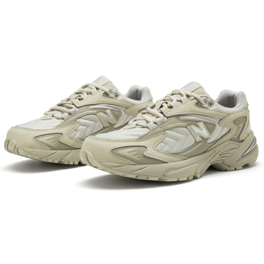 Кроссовки New Balance NB 725, ML725D