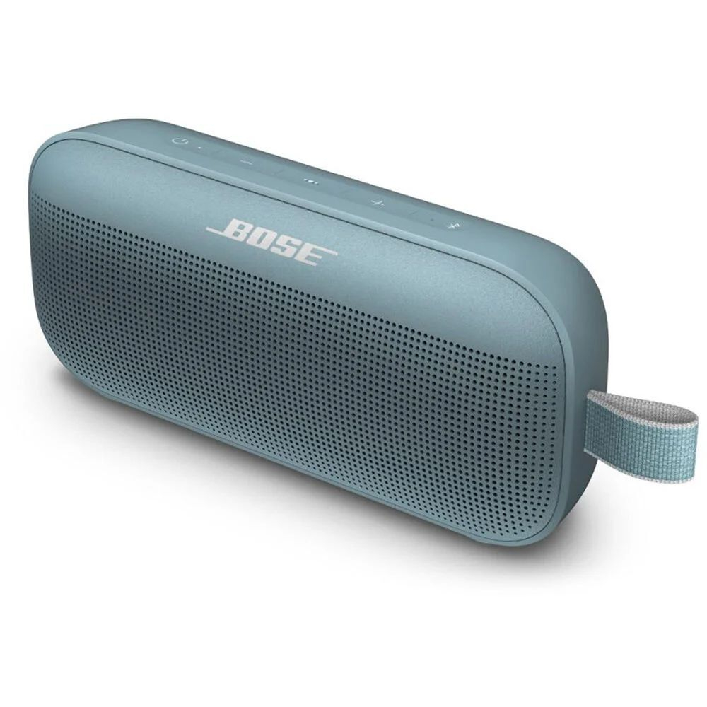 Беспроводная акустика Bose SOUNDLINK FLEX