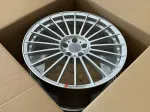 КОВАНЫЕ ДИСКИ ДЛЯ BMW X7 G07 БМВ