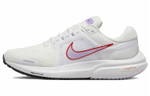 Кроссовки Nike Air Zoom Vomero 16 (Женская размерная сетка)