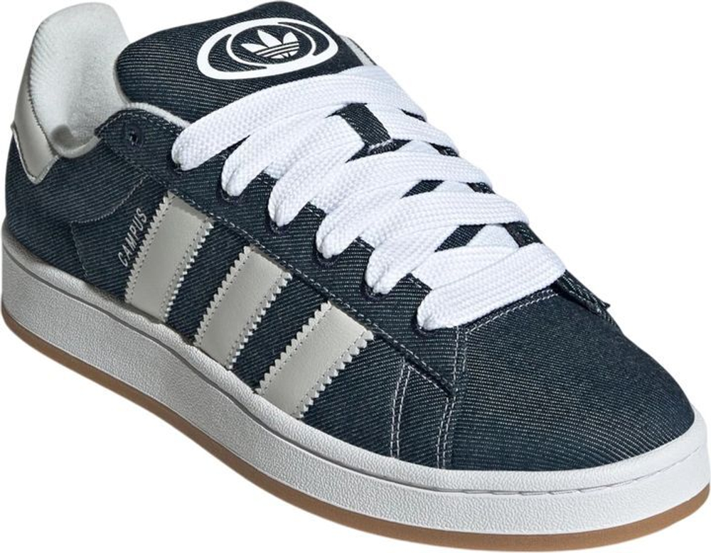 Кроссовки Adidas CAMPUS 00s