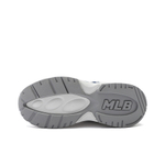 Кроссовки MLB LA Chunky Lite, 3ASHC312N-07BLD