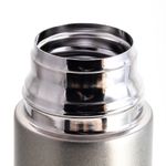 Термос &quot;СЛЕДОПЫТ-SILVER STAR&quot;, 0,5 л /20/