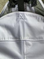 Полукомбинезон Gosoaky, 104