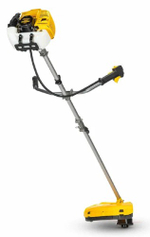 Мотокоса CHAMPION T523