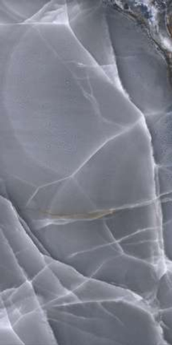 Onyx Bleu Pulido 60*120
