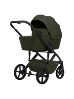 Коляска 2 в 1 Sweet Baby Dolce