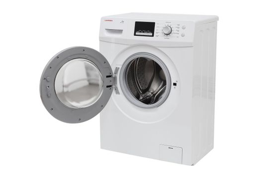 Стиральная машина Leran WMS-1063WD