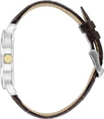 Мужские наручные часы Citizen BI1054-04A