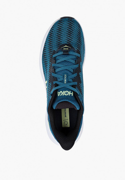 Мужские кроссовки Hoka One One M SOLIMAR 11