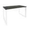 Onix Стол рабочий на О-образном м/к O.MO-SP-3.7 1380*720*750