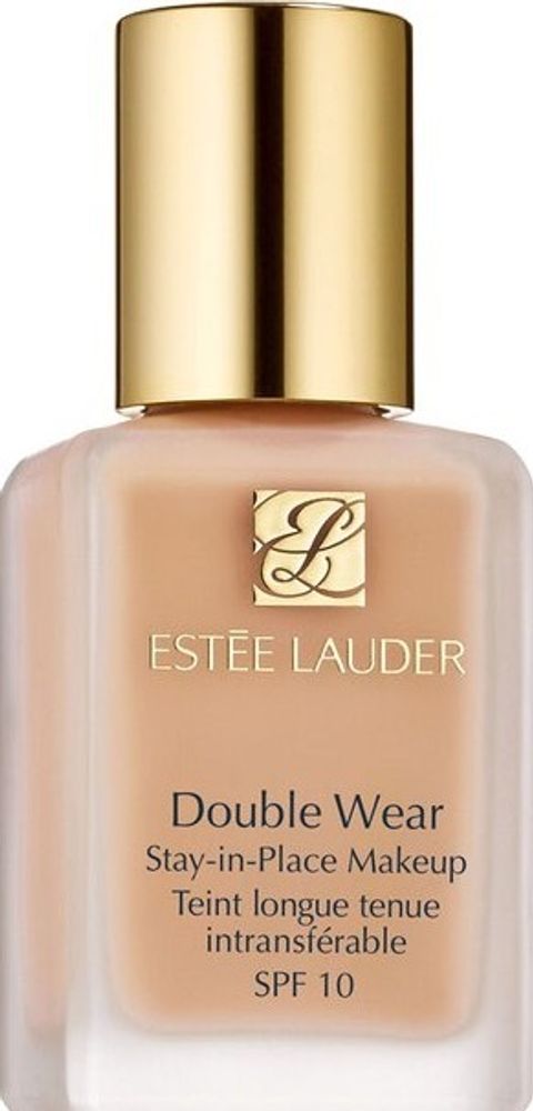 ESTEE LAUDER DOUBLE WEAR S-I-P MAKEUP 36 30 ML