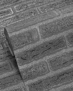 Гермес-люкс 22 (серая)