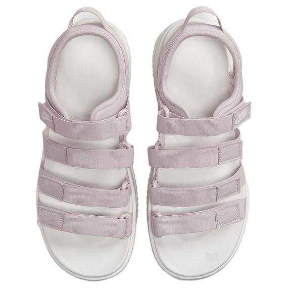 Nike Icon Classic 'Pink'