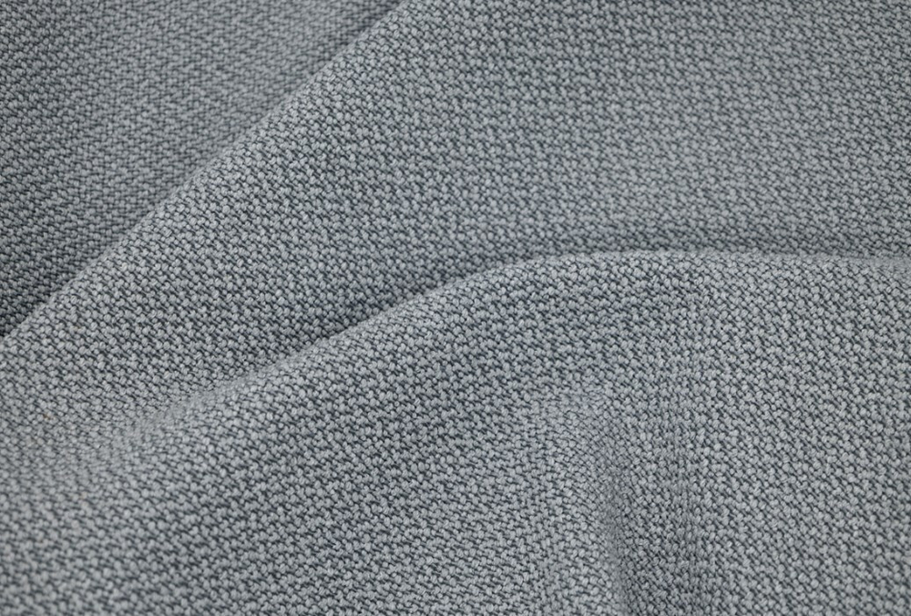 Рогожка Borrego (Боррего) 03