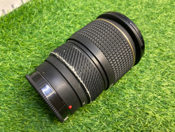 Tokina AF 28-70mm 2.6-2.8 AT-X PRO Sony A