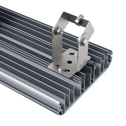 Светильник АгроСвет WALLY 320вт 686мкмоль FS-WMT-320-67-XY-900-ZZZ