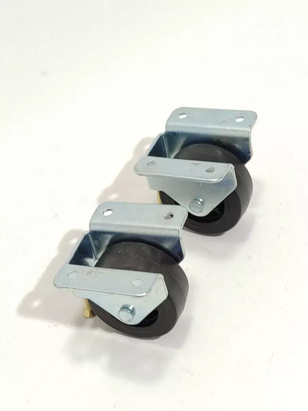 Мебельные колеса, выдвижные ролики диванов, шкафов, кроватей