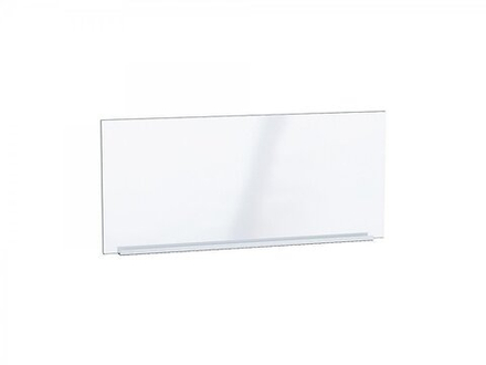 ФГП Фьюжн 35.80